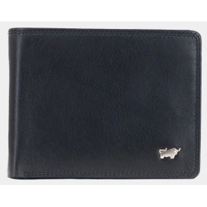 Мъжки портфейл BRAUN BUFFEL 90333-510-010