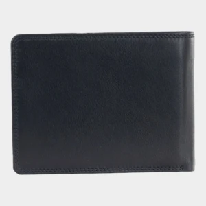 Мъжки портфейл BRAUN BUFFEL 90333-510-010