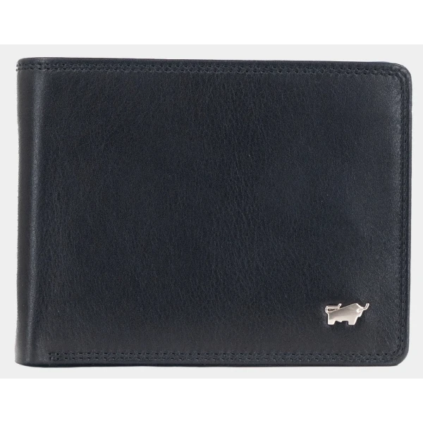 Мъжки портфейл BRAUN BUFFEL 90333-510-010