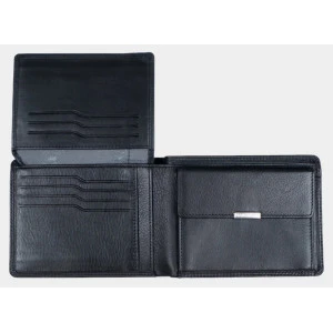 Мъжки портфейл BRAUN BUFFEL 90334-510-010