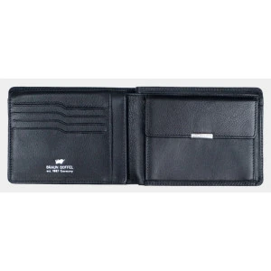 Мъжки портфейл BRAUN BUFFEL 90334-510-010