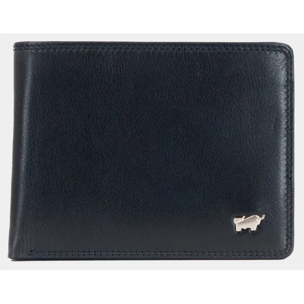 Мъжки портфейл BRAUN BUFFEL 90334-510-010