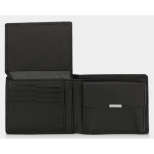Мъжки портфейл BRAUN BUFFEL 90336-510-010