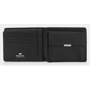 Мъжки портфейл BRAUN BUFFEL 90336-510-010