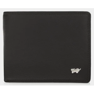 Мъжки портфейл BRAUN BUFFEL 90336-510-010