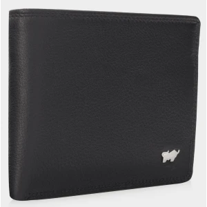 Мъжки портфейл BRAUN BUFFEL 90336-510-010