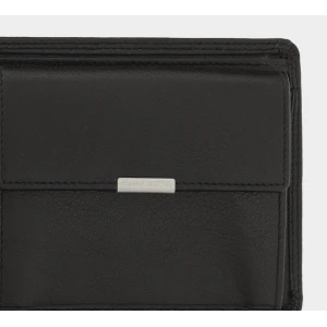 Мъжки портфейл BRAUN BUFFEL 90336-510-010
