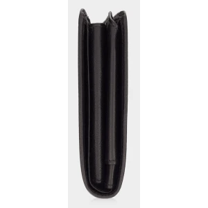 Мъжки портфейл BRAUN BUFFEL 90336-510-010