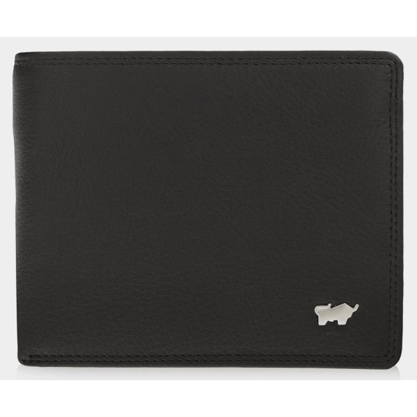 Мъжки портфейл BRAUN BUFFEL 90336-510-010