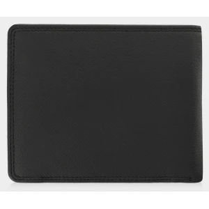 Мъжки портфейл BRAUN BUFFEL 90336-510-010
