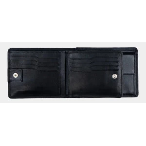 Мъжки портфейл BRAUN BUFFEL 90374-510-010