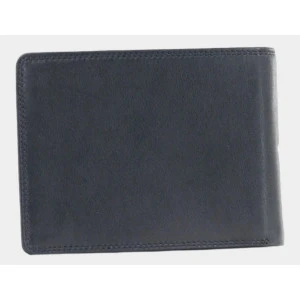 Мъжки портфейл BRAUN BUFFEL 90374-510-010