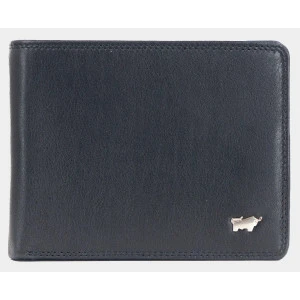 Мъжки портфейл BRAUN BUFFEL 90374-510-010