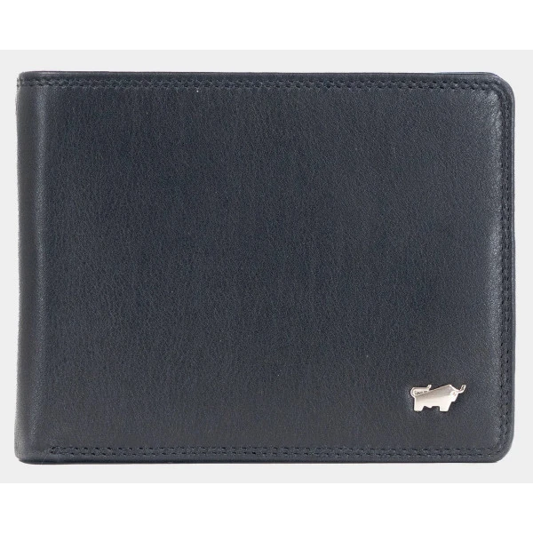 Мъжки портфейл BRAUN BUFFEL 90374-510-010