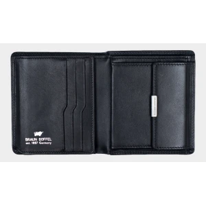 Портфейл BRAUN BUFFEL 90440-510-010