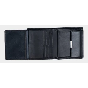 Портфейл BRAUN BUFFEL 90440-510-010