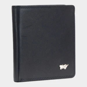 Портфейл BRAUN BUFFEL 90440-510-010
