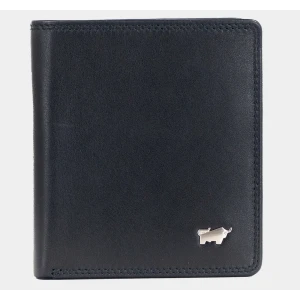 Портфейл BRAUN BUFFEL 90440-510-010