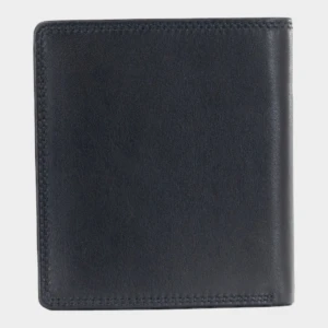Портфейл BRAUN BUFFEL 90440-510-010