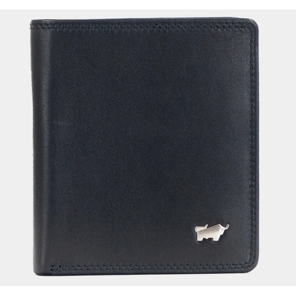 Портфейл BRAUN BUFFEL 90440-510-010