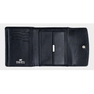 Дамски портфейл BRAUN BUFFEL 90444-510-010