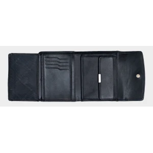 Дамски портфейл BRAUN BUFFEL 90444-510-010
