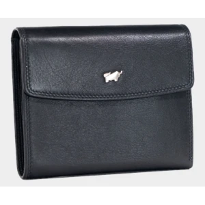 Дамски портфейл BRAUN BUFFEL 90444-510-010