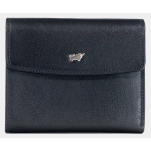 Дамски портфейл BRAUN BUFFEL 90444-510-010