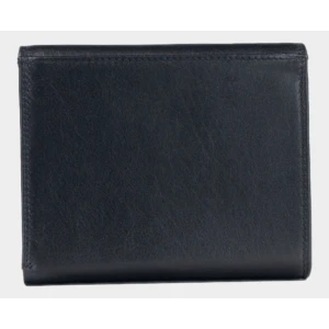 Дамски портфейл BRAUN BUFFEL 90444-510-010