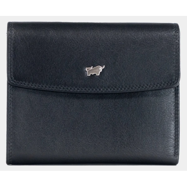 Дамски портфейл BRAUN BUFFEL 90444-510-010