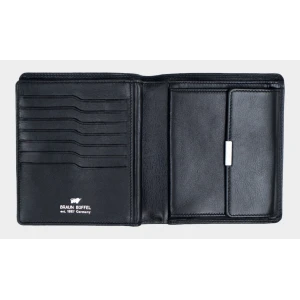 Мъжки портфейл BRAUN BUFFEL 90449-510-010