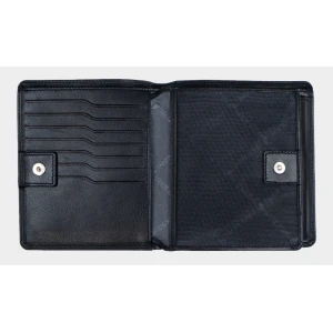 Мъжки портфейл BRAUN BUFFEL 90449-510-010