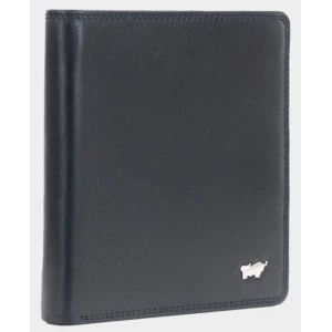 Мъжки портфейл BRAUN BUFFEL 90449-510-010
