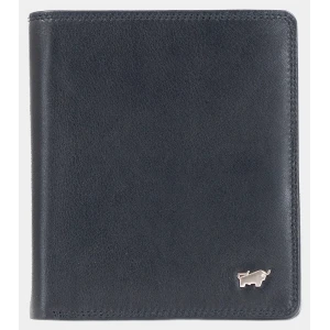Мъжки портфейл BRAUN BUFFEL 90449-510-010