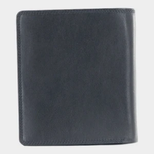 Мъжки портфейл BRAUN BUFFEL 90449-510-010