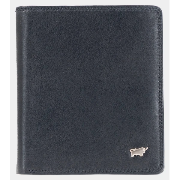 Мъжки портфейл BRAUN BUFFEL 90449-510-010