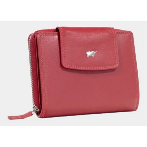 Дамски портфейл BRAUN BUFFEL 90450-510-080