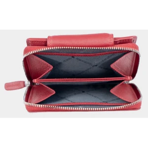 Дамски портфейл BRAUN BUFFEL 90450-510-080