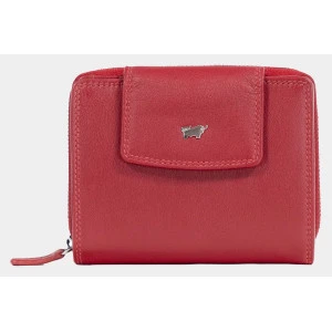 Дамски портфейл BRAUN BUFFEL 90450-510-080