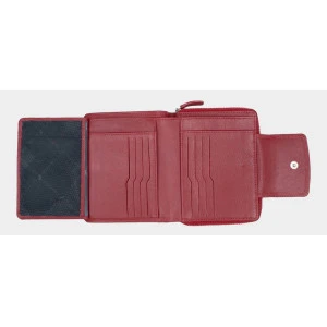 Дамски портфейл BRAUN BUFFEL 90450-510-080