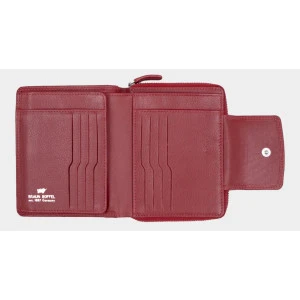 Дамски портфейл BRAUN BUFFEL 90450-510-080