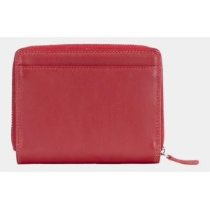 Дамски портфейл BRAUN BUFFEL 90450-510-080
