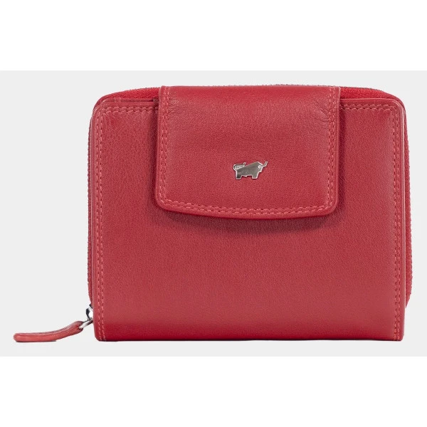 Дамски портфейл BRAUN BUFFEL 90450-510-080