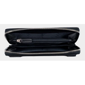 Дамски портфейл BRAUN BUFFEL 90480-510-010