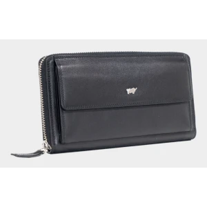 Дамски портфейл BRAUN BUFFEL 90480-510-010