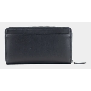 Дамски портфейл BRAUN BUFFEL 90480-510-010