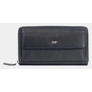 Дамски портфейл BRAUN BUFFEL 90480-510-010