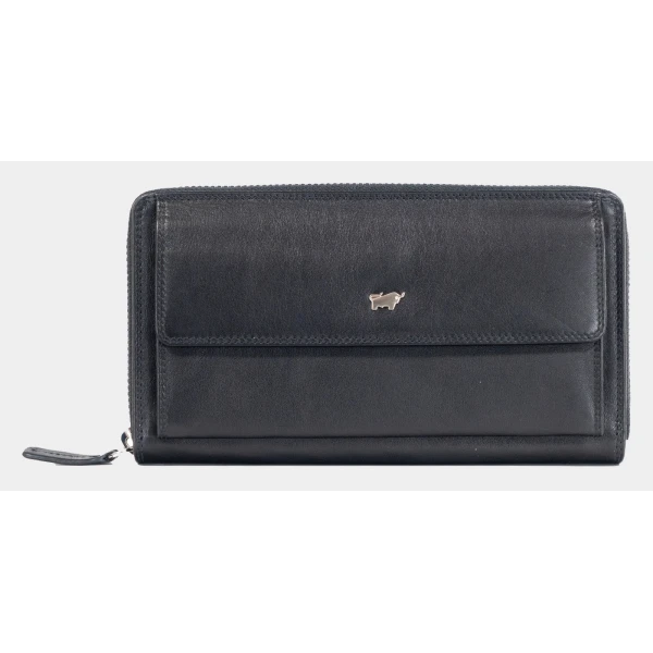 Дамски портфейл BRAUN BUFFEL 90480-510-010