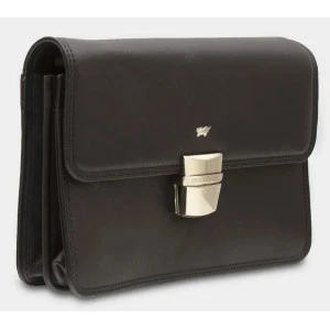 Мъжка борсета BRAUN BUFFEL 90579-510-010