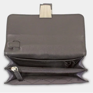 Мъжка борсета BRAUN BUFFEL 90579-510-010